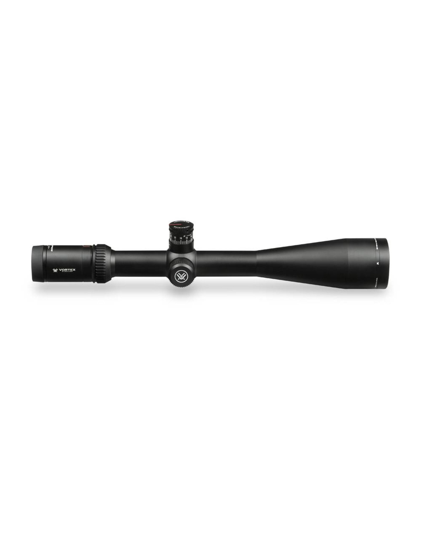 Vortex Vortex Viper HS LR 6-24x50 FFP Riflescope XLR MOA