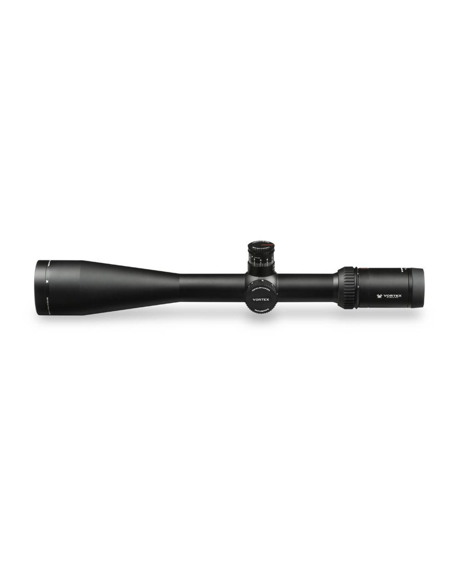 Vortex Vortex Viper HS LR 6-24x50 FFP Riflescope XLR MOA