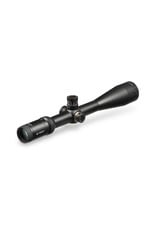 Vortex Vortex Viper HS LR 6-24x50 FFP Riflescope XLR MOA