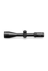 Vortex Vortex Viper HS 4-16x50 SFP Riflescope BDC