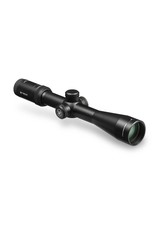 Vortex Viper HS 4-16x44 Riflescope with Dead-Hold BDC Reticle (MOA)