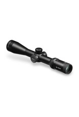 Vortex Viper HS 4-16x44 Riflescope with Dead-Hold BDC Reticle (MOA)