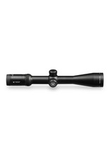 Vortex Viper HS 4-16x44 Riflescope with Dead-Hold BDC Reticle (MOA)