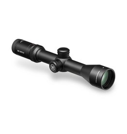 Vortex Vortex Viper HS 2.5-10x44 SFP Riflescope BDC