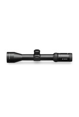 Vortex Vortex Viper HS 2.5-10x44 SFP Riflescope BDC