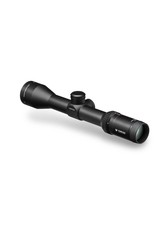 Vortex Vortex Viper HS 2.5-10x44 SFP Riflescope BDC