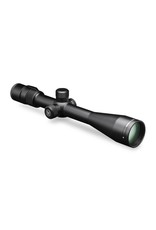 Vortex Vortex Viper 6.5-20x50 PA Riflescope BDC