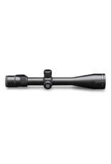 Vortex Vortex Viper 6.5-20x50 PA Riflescope BDC