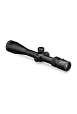 Vortex Vortex Viper 6.5-20x50 PA Riflescope Mil-Dot