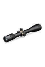 Vortex Vortex Viper 6.5-20x50 PA Riflescope Mil-Dot