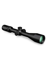 Vortex Vortex Strike Eagle 4-24x50 Riflescope EBR-4 MOA