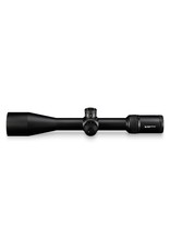 Vortex Vortex Strike Eagle 4-24x50 Riflescope EBR-4 MOA