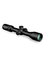 Vortex Vortex Strike Eagle 3-18x44 Riflescope EBR-4 MOA