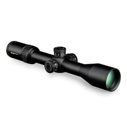 Vortex Vortex Strike Eagle 3-18x44 Riflescope EBR-4 MOA