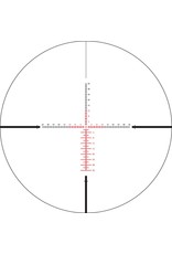 Vortex Vortex Strike Eagle 3-18x44 Riflescope EBR-4 MOA