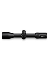 Vortex Vortex Strike Eagle 3-18x44 Riflescope EBR-4 MOA