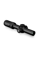 Vortex Vortex Strike Eagle 1-8x24 Riflescope AR-BDC-2