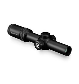 Vortex Vortex Strike Eagle 1-8x24 Riflescope AR-BDC-2