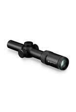 Vortex Vortex Strike Eagle 1-8x24 Riflescope AR-BDC-2