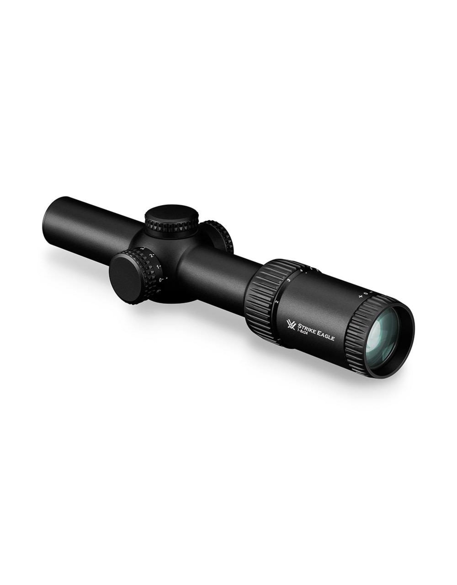 Vortex Vortex Strike Eagle 1-8x24 Riflescope AR-BDC-2