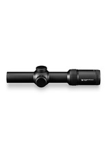 Vortex Vortex Strike Eagle 1-8x24 Riflescope AR-BDC-2