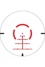 Vortex Vortex Strike Eagle 1-8x24 Riflescope AR-BDC-2