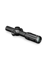 Vortex Vortex Strike Eagle 1-6x24 Riflescope AR-BDC