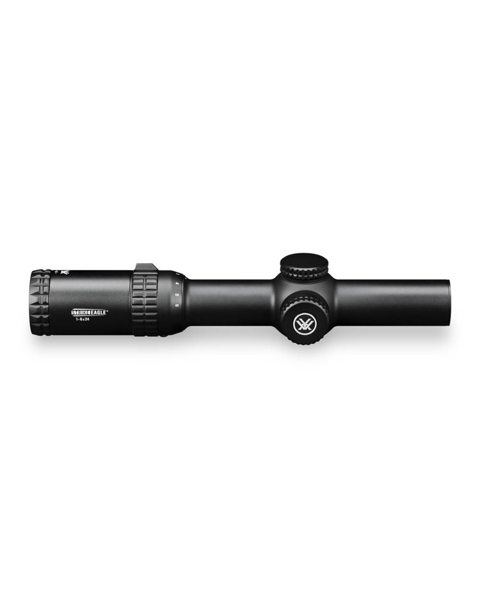 Vortex Vortex Strike Eagle 1-6x24 Riflescope AR-BDC