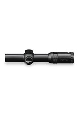 Vortex Vortex Strike Eagle 1-6x24 Riflescope AR-BDC