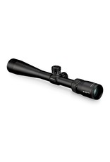 Vortex Vortex Diamondback Tactical 4-12x40 Riflescope with VMR-1