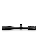 Vortex Vortex Diamondback Tactical 4-12x40 Riflescope with VMR-1