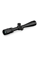 Vortex Vortex Diamondback Tactical 4-12x40 Riflescope with VMR-1