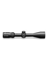 Vortex Vortex Diamondback HP 4-16x42 Riflescope BDC
