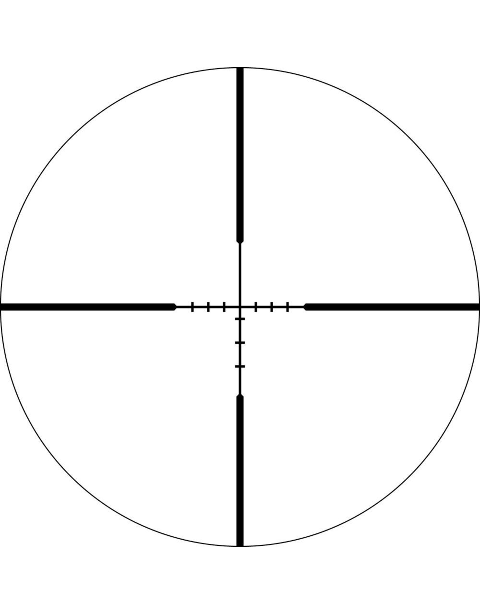 Vortex Vortex Diamondback HP 4-16x42 Riflescope BDC