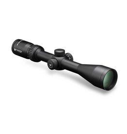 Vortex Vortex Diamondback HP 3-12x42 Riflescope BDC