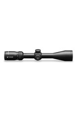 Vortex Vortex Diamondback HP 3-12x42 Riflescope BDC