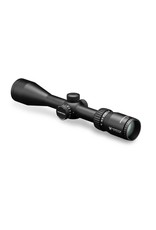 Vortex Vortex Diamondback HP 3-12x42 Riflescope BDC