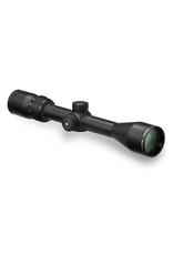 Vortex Vortex Diamondback 4-12x40 Riflescope BDC