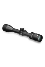 Vortex Vortex Diamondback 4-12x40 Riflescope BDC