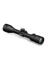 Vortex Vortex Diamondback 3-9x40 Riflescope V-Plex