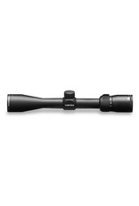 Vortex Vortex Diamondback 2-7x35 Rimfire Riflescope V-Plex