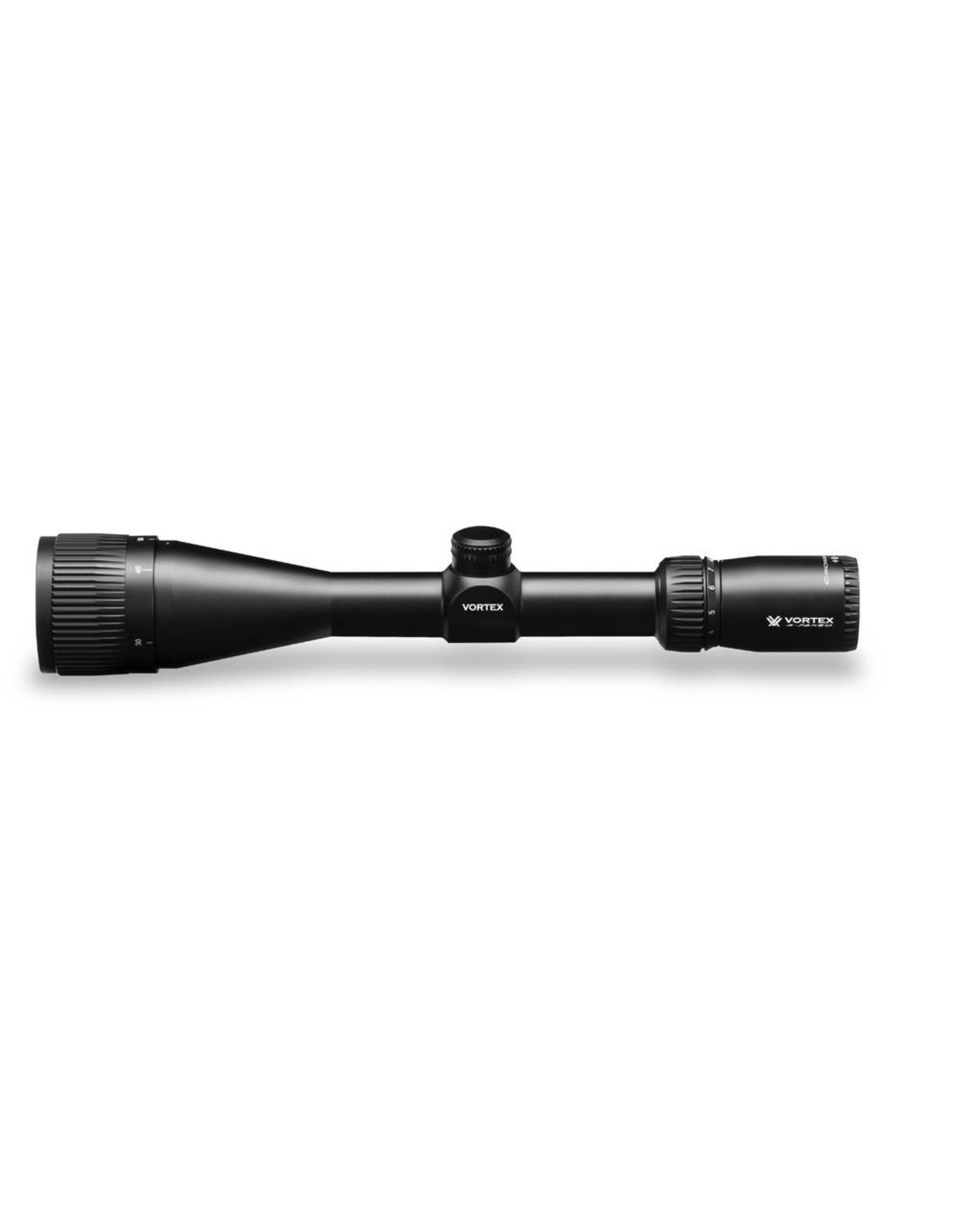 Vortex Vortex Crossfire II 4-16x50 AO Riflescope (30mm) BDC