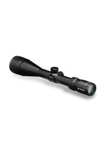 Vortex Vortex Crossfire II 4-16x50 AO Riflescope (30mm) BDC