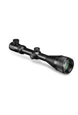 Vortex Vortex Crossfire II 3-12x56 AO Hog Hunter (30mm) V-Brite