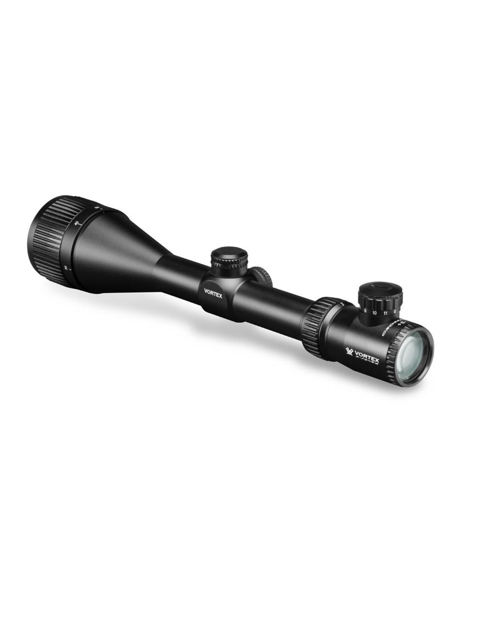 Vortex Vortex Crossfire II 3-12x56 AO Hog Hunter (30mm) V-Brite