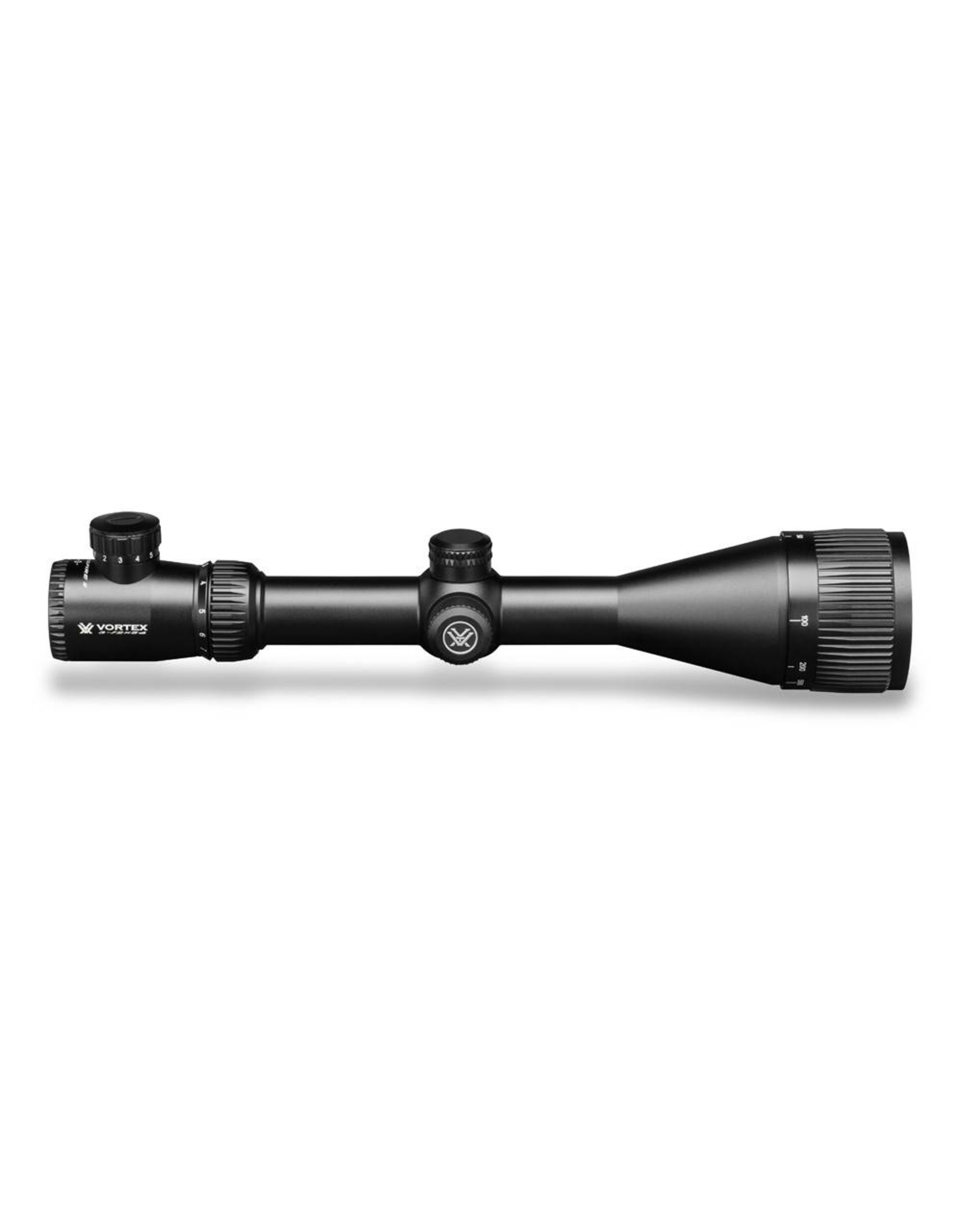 Vortex Vortex Crossfire II 3-12x56 AO Hog Hunter (30mm) V-Brite