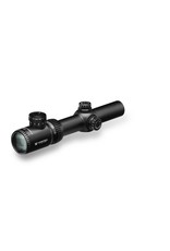 Vortex Vortex Crossfire II 1-4x24 Riflescope (30mm) V-Brite