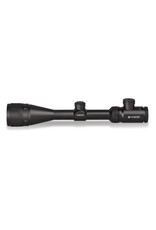 Vortex Vortex Crossfire II 6-18x44 Riflescope (1-Inch) V-Brite