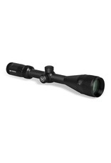 Vortex Vortex Crossfire II 6-18x44 AO Riflescope (1-Inch) BDC