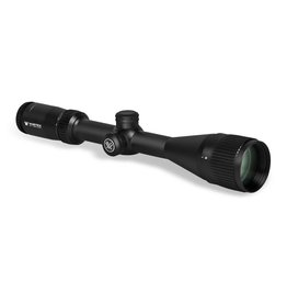 Vortex Vortex Crossfire II 6-18x44 AO Riflescope (1-Inch) BDC